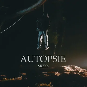 Autopsie
