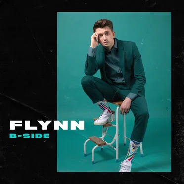B‐Side