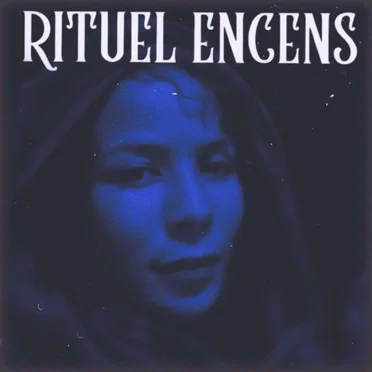 II: Batouly by Rituel Encens - album cover