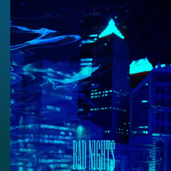 Bad Nights