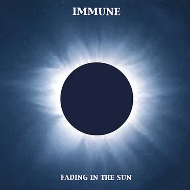 Fading in the Sun