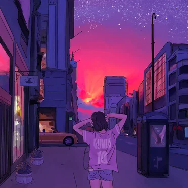 Camisa 10 by Olívia - album cover