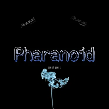 Pharanoid