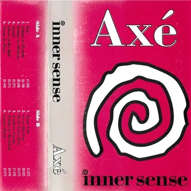 Axé