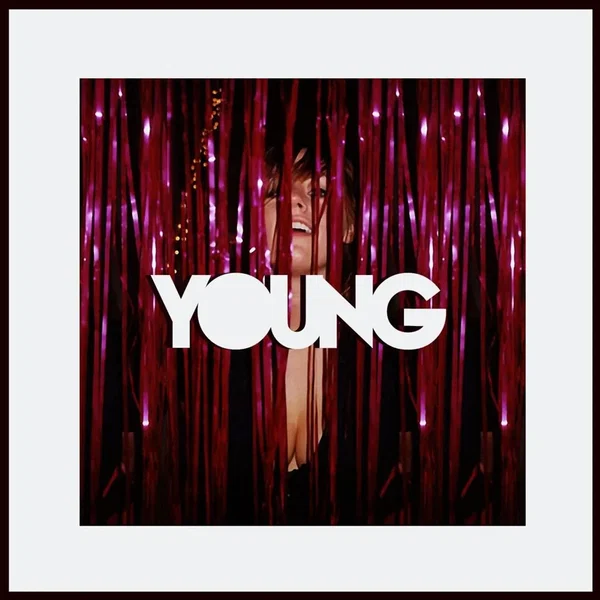 Young