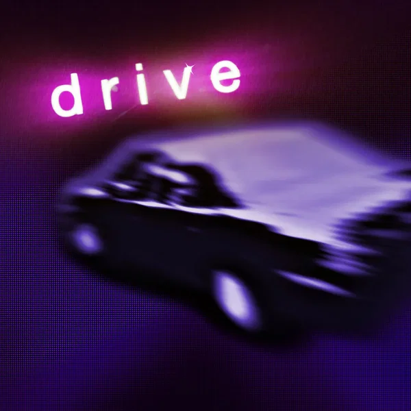 Drive