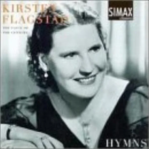 Hymns