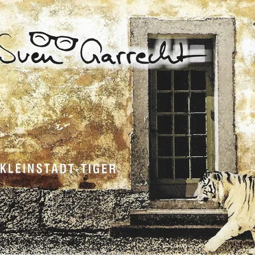 Kleinstadt-Tiger