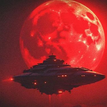Death Star