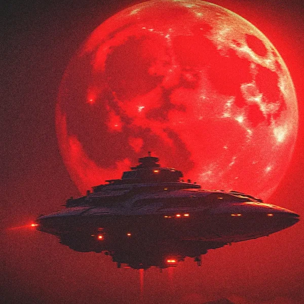 Death Star