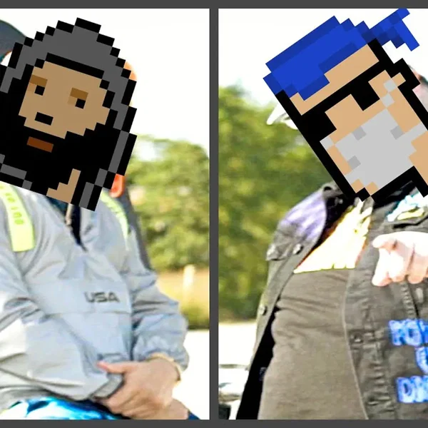 GOOe