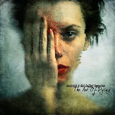 The Art of Dying