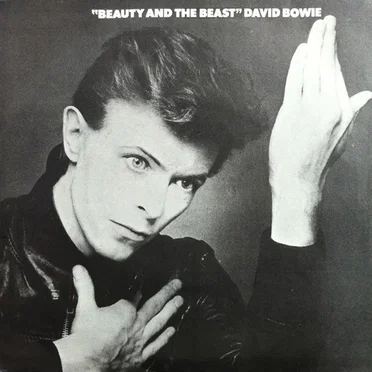 Beauty and the Beast