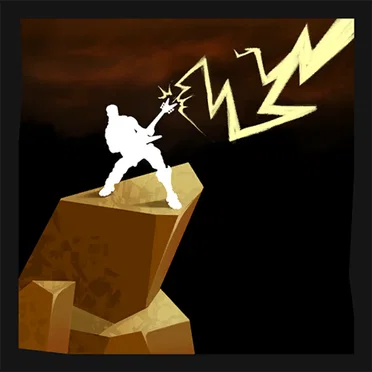 Storm Shredder by Fortnite - album cover