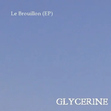 Glycerine