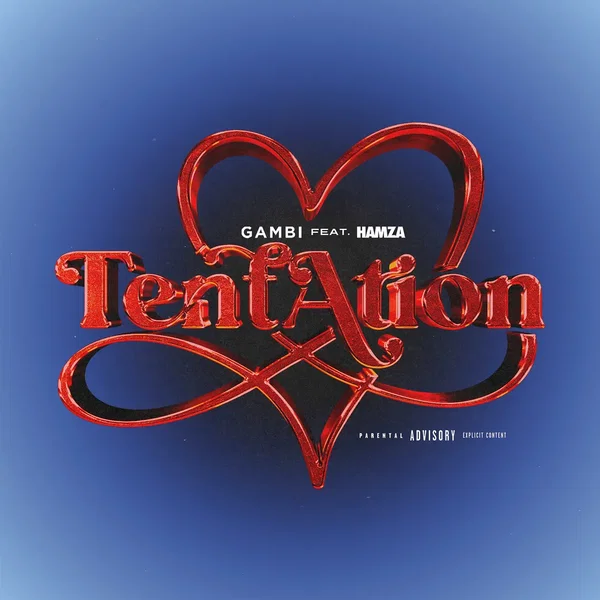 Tentation