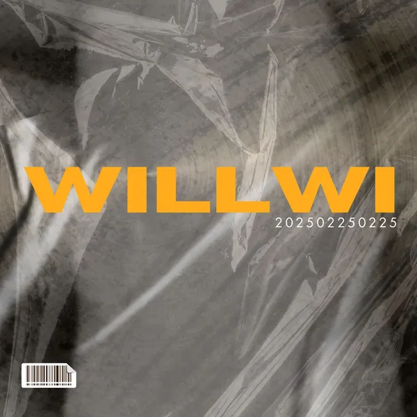 WILLWI