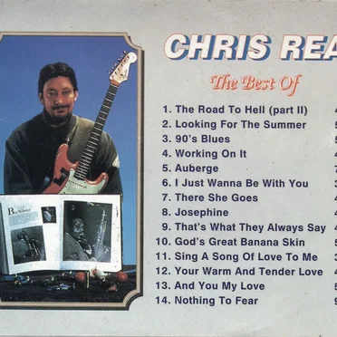 The Best Of