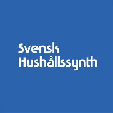 7 = 266 - 259 by Svensk Hushållssynth - album cover