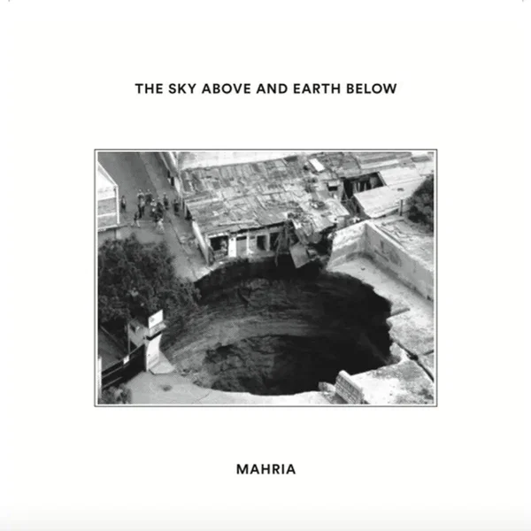 Tour Press Split