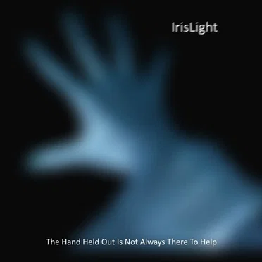 The Hand Held Out Is Not Always There to Help