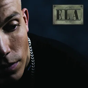 E.L.A.