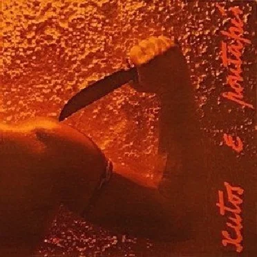 78/82 by Xutos & Pontapés - album cover
