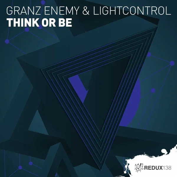 Think or Be