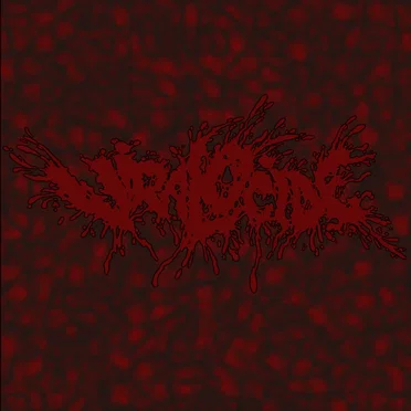 Demo 2019