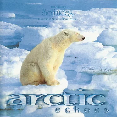 Arctic Echoes