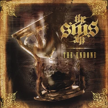 The Sins