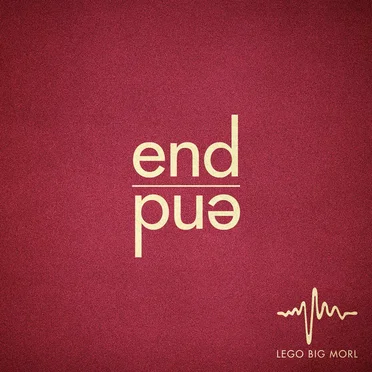 end‐end