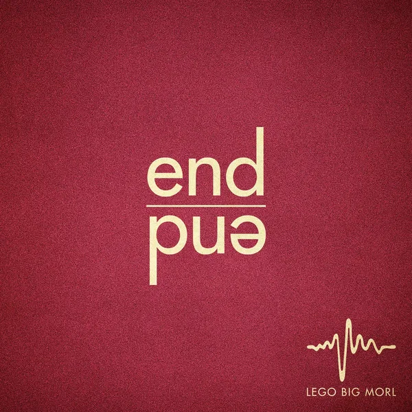 end‐end
