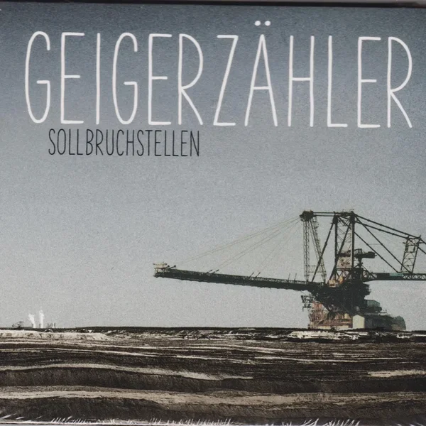 Sollbruchstellen