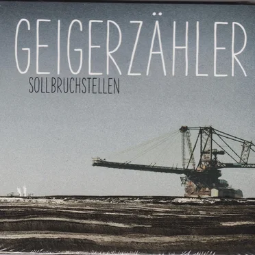 Sollbruchstellen