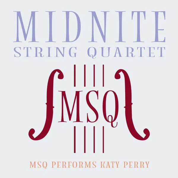 MSQ Performs Katy Perry