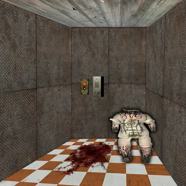 SWAG MODE 1 BILLION DJ ESS MIXXX