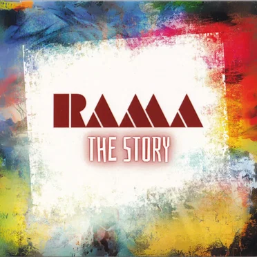The Story