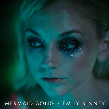 Mermaid Song