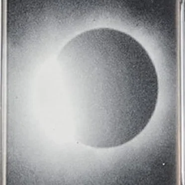 Solar Eclipse