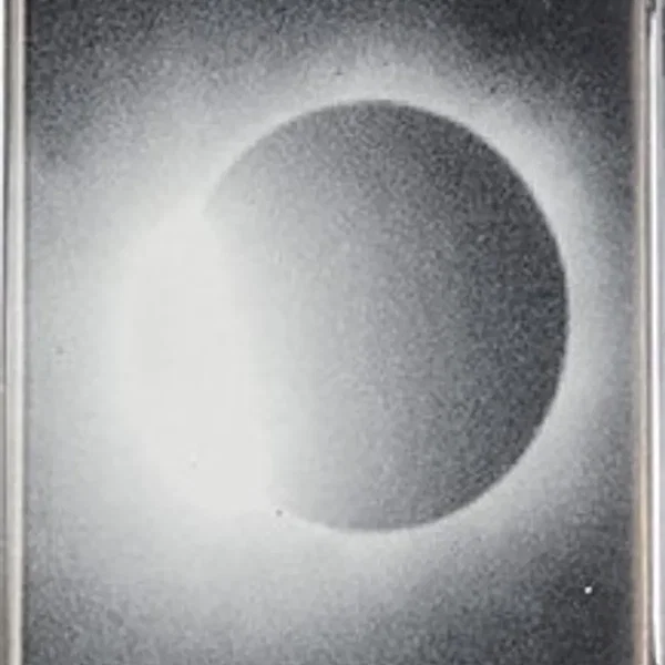 Solar Eclipse