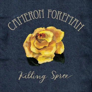Killing Spree