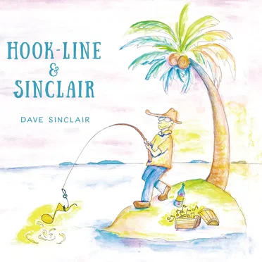 Hook, Line & Sinclair