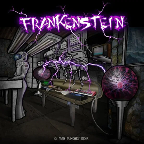 Frankenstein