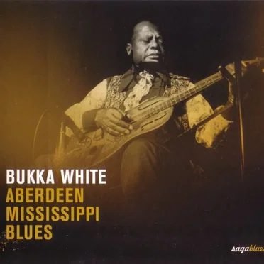 Aberdeen Mississippi Blues
