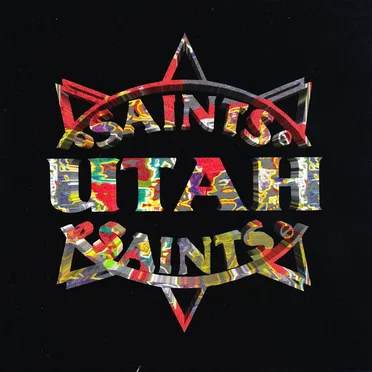 Utah Saints