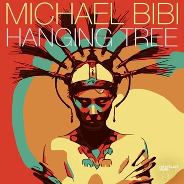 Hanging Tree