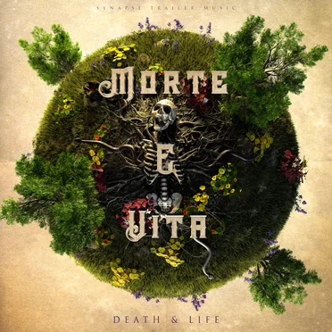 Morte E Vita