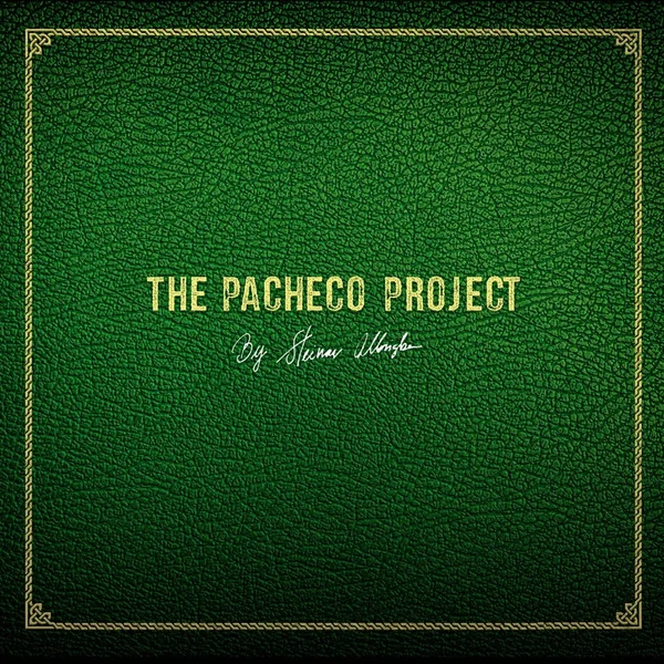 The Pacheco Project