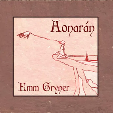 Aonarán